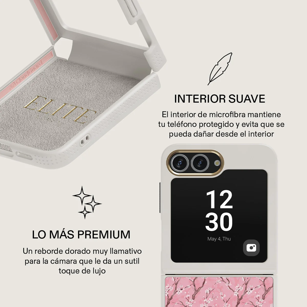 Miniatura 25