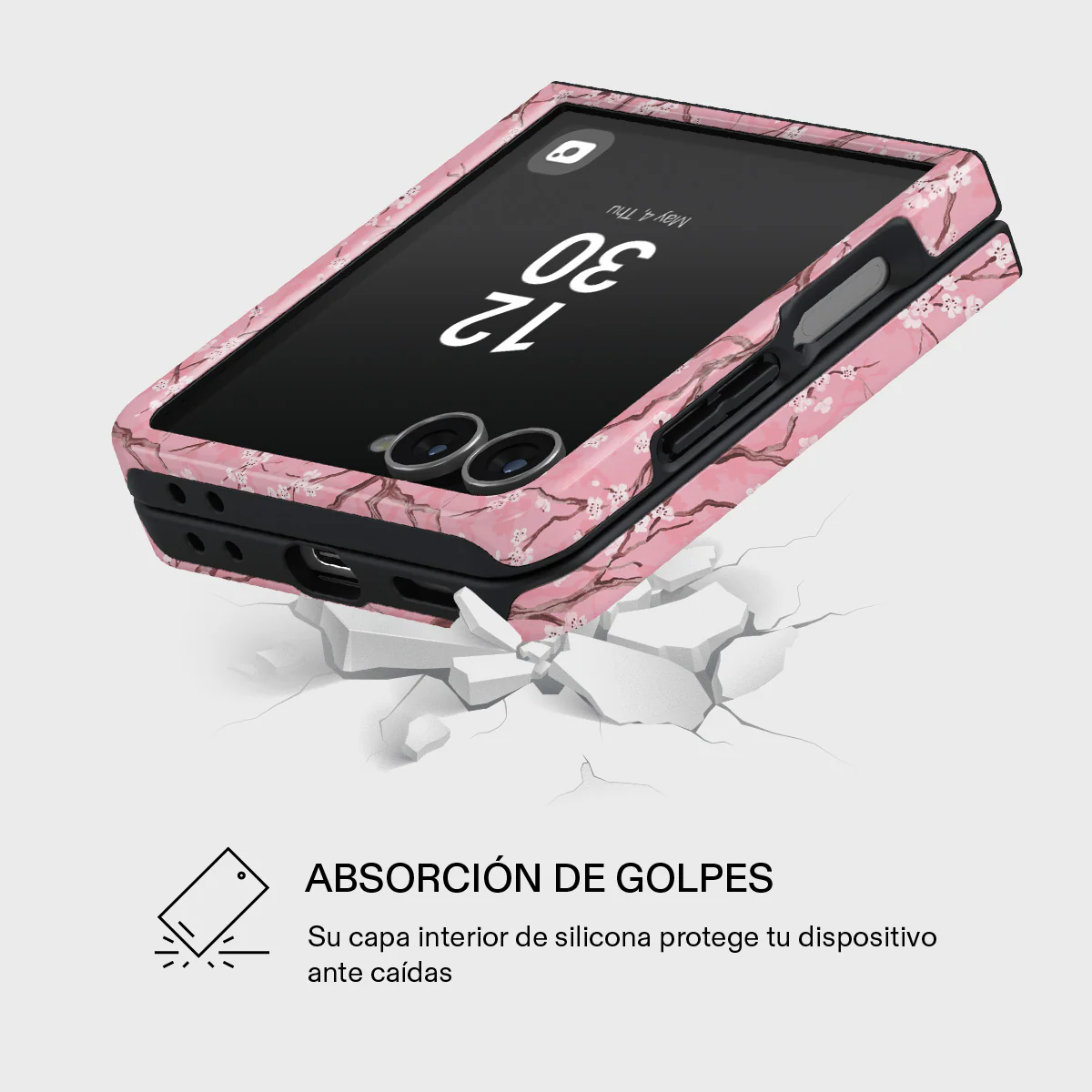 Miniatura 4