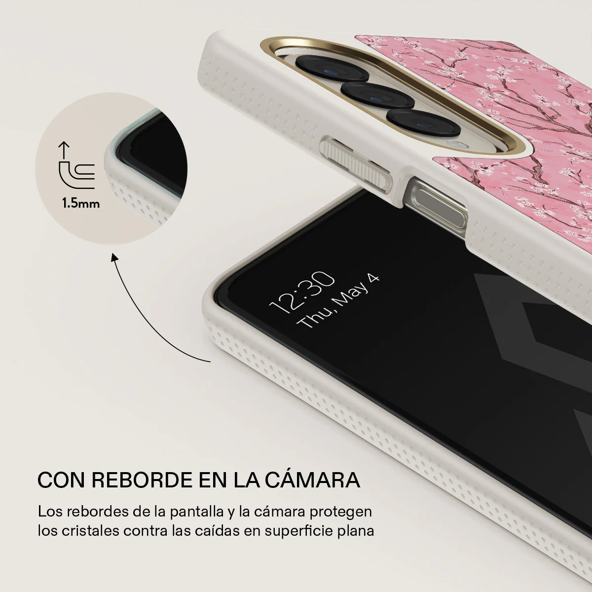 Miniatura 23