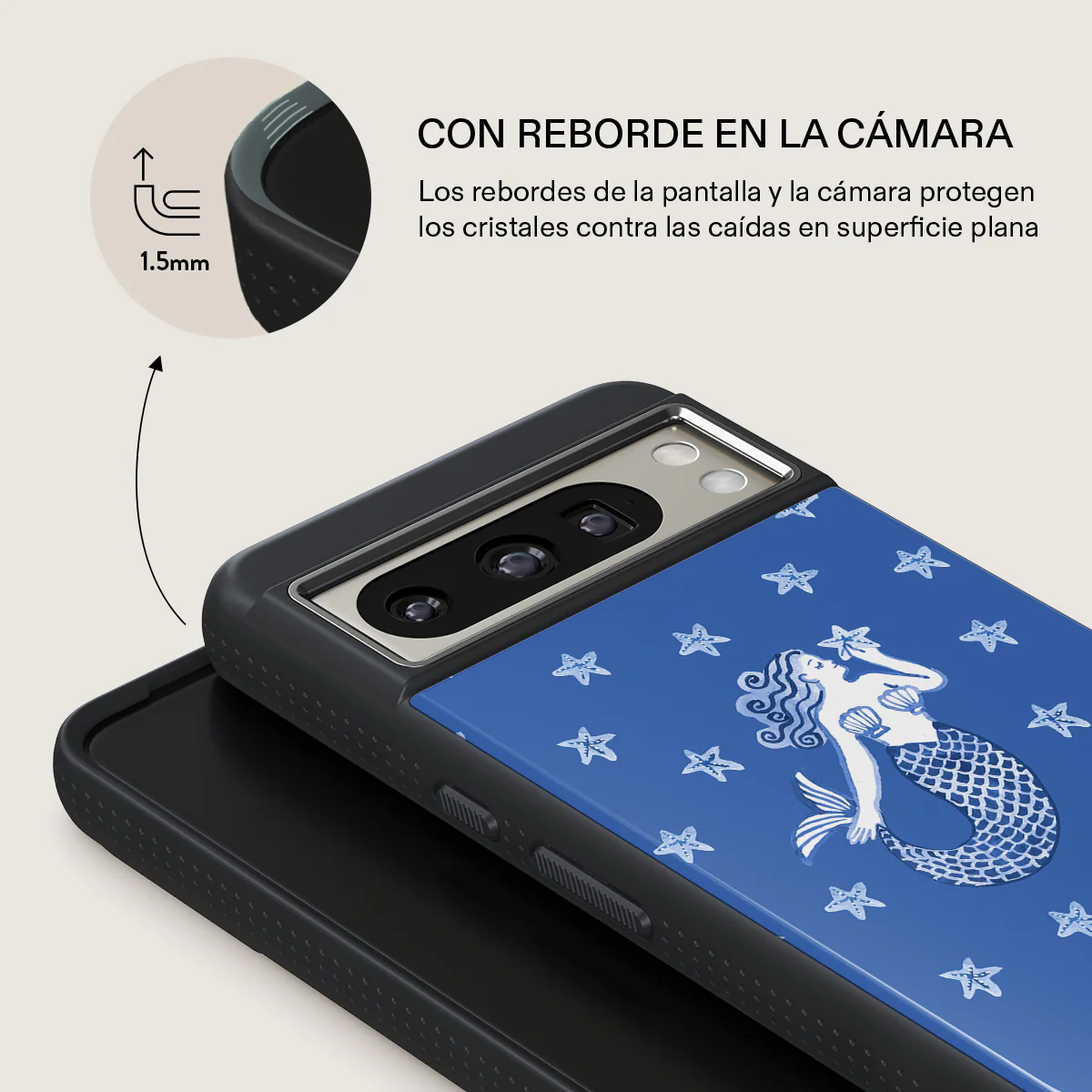 Miniatura 15