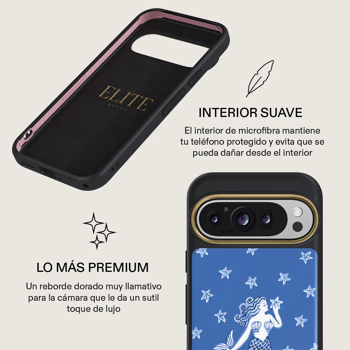 Miniatura 10