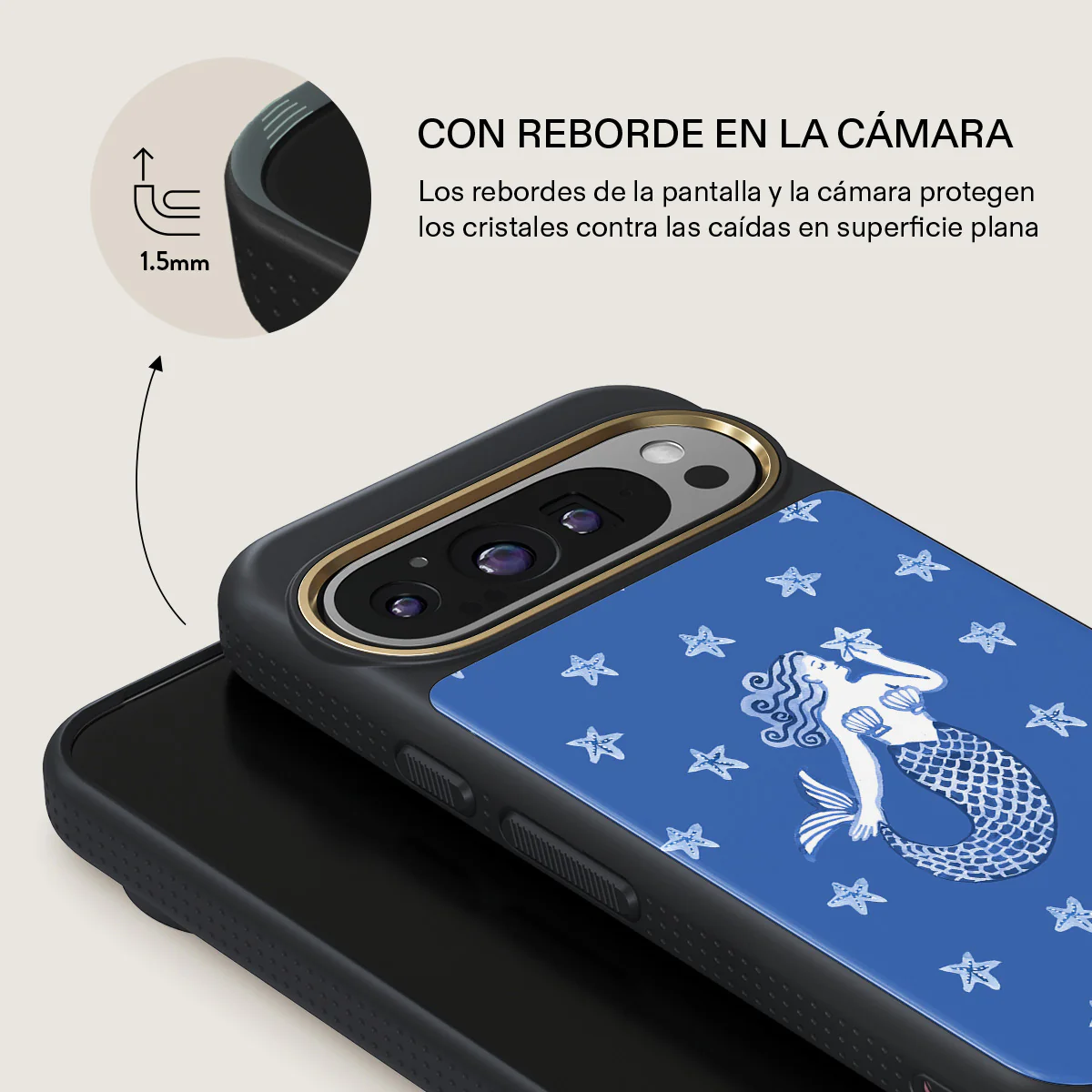 Miniatura 8