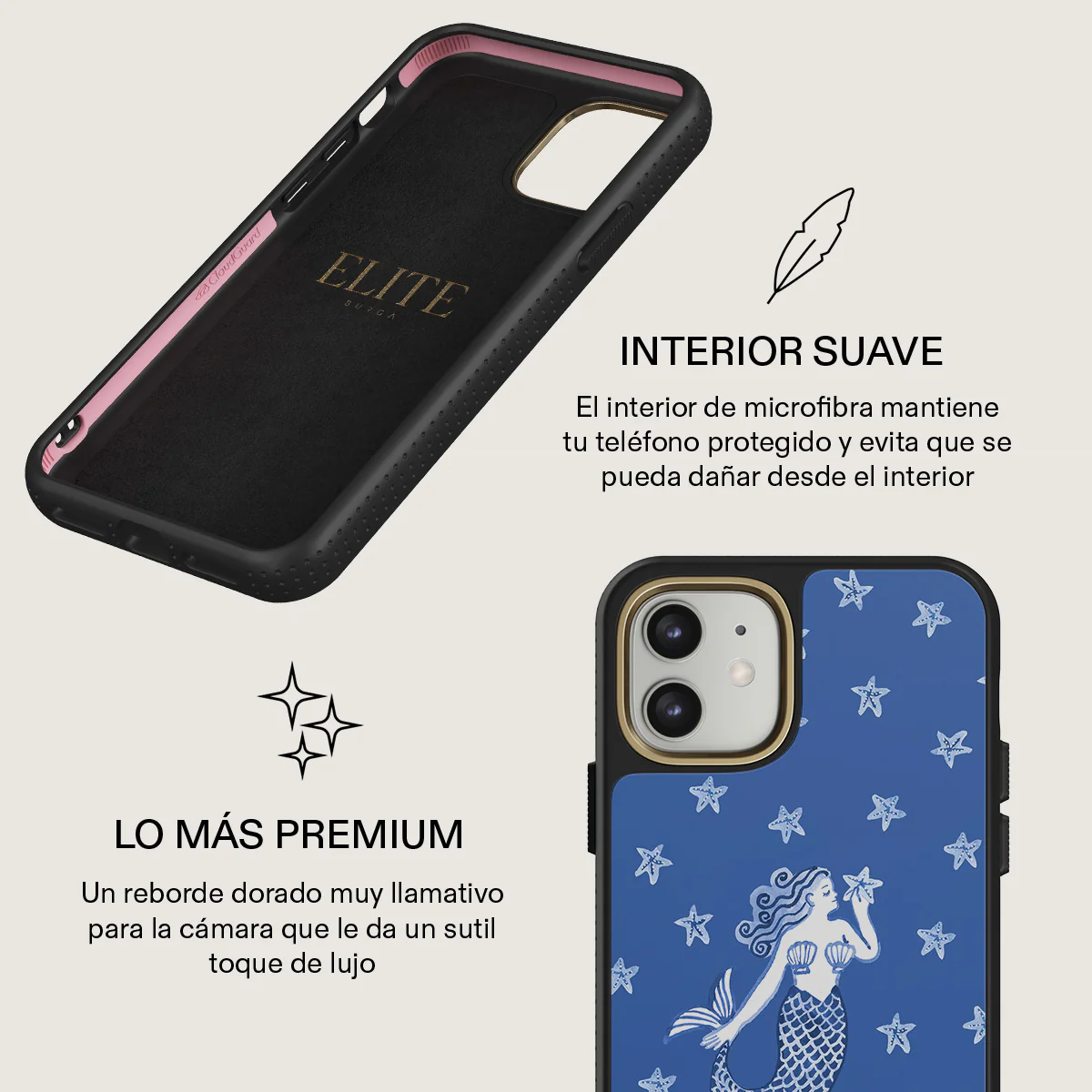 Miniatura 10