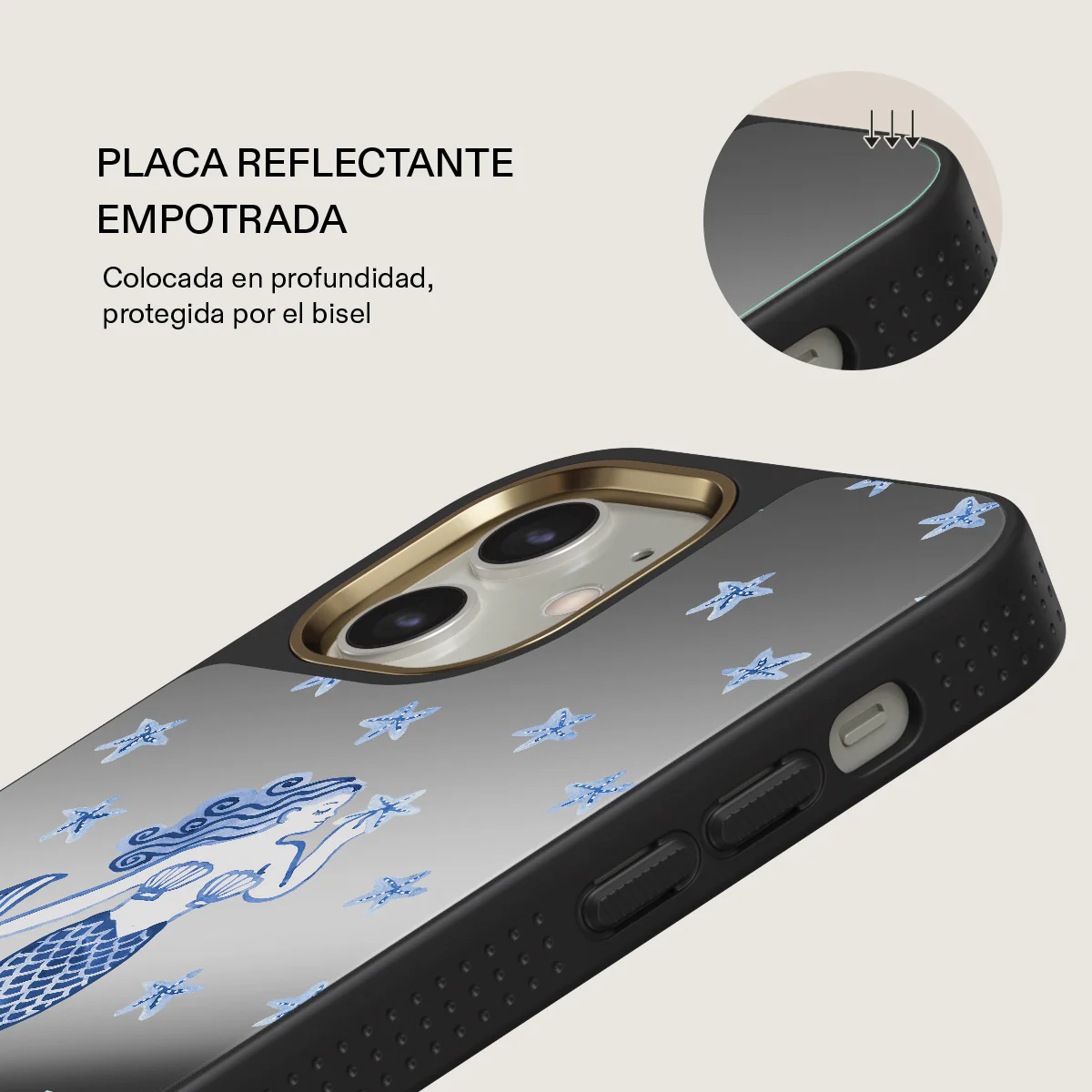 Miniatura 22