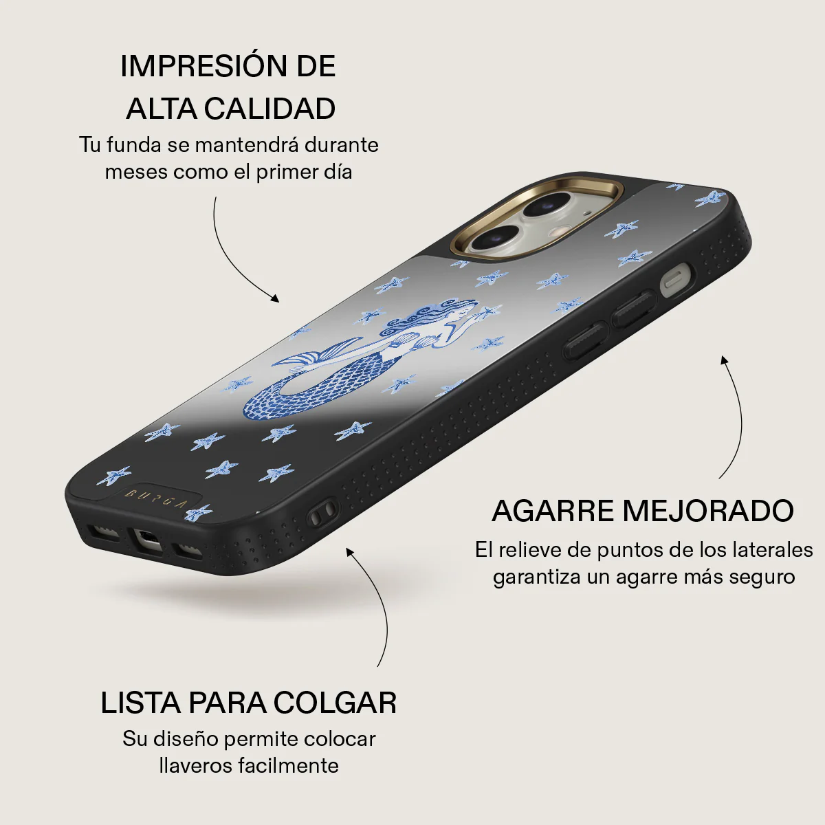 Miniatura 24