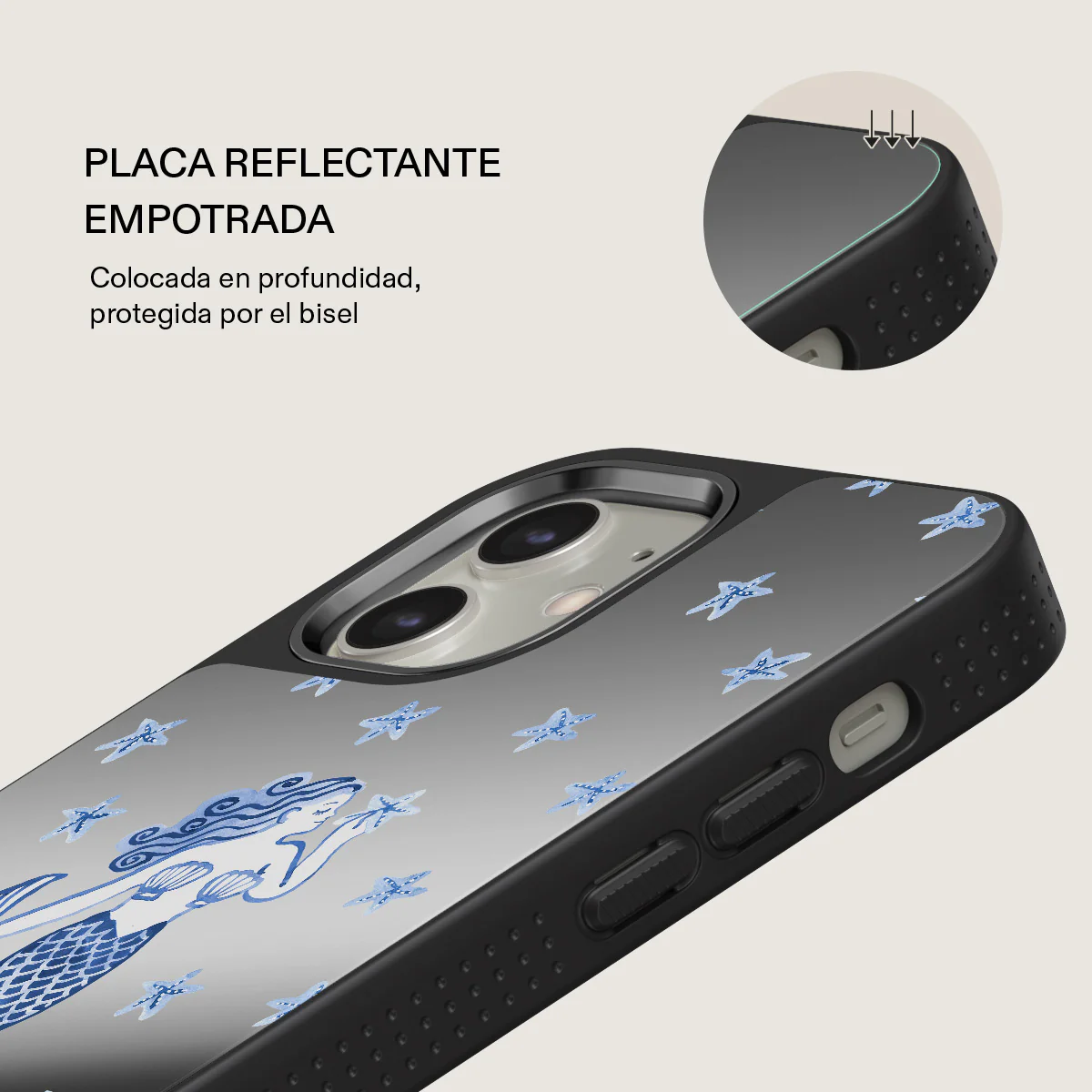 Miniatura 30