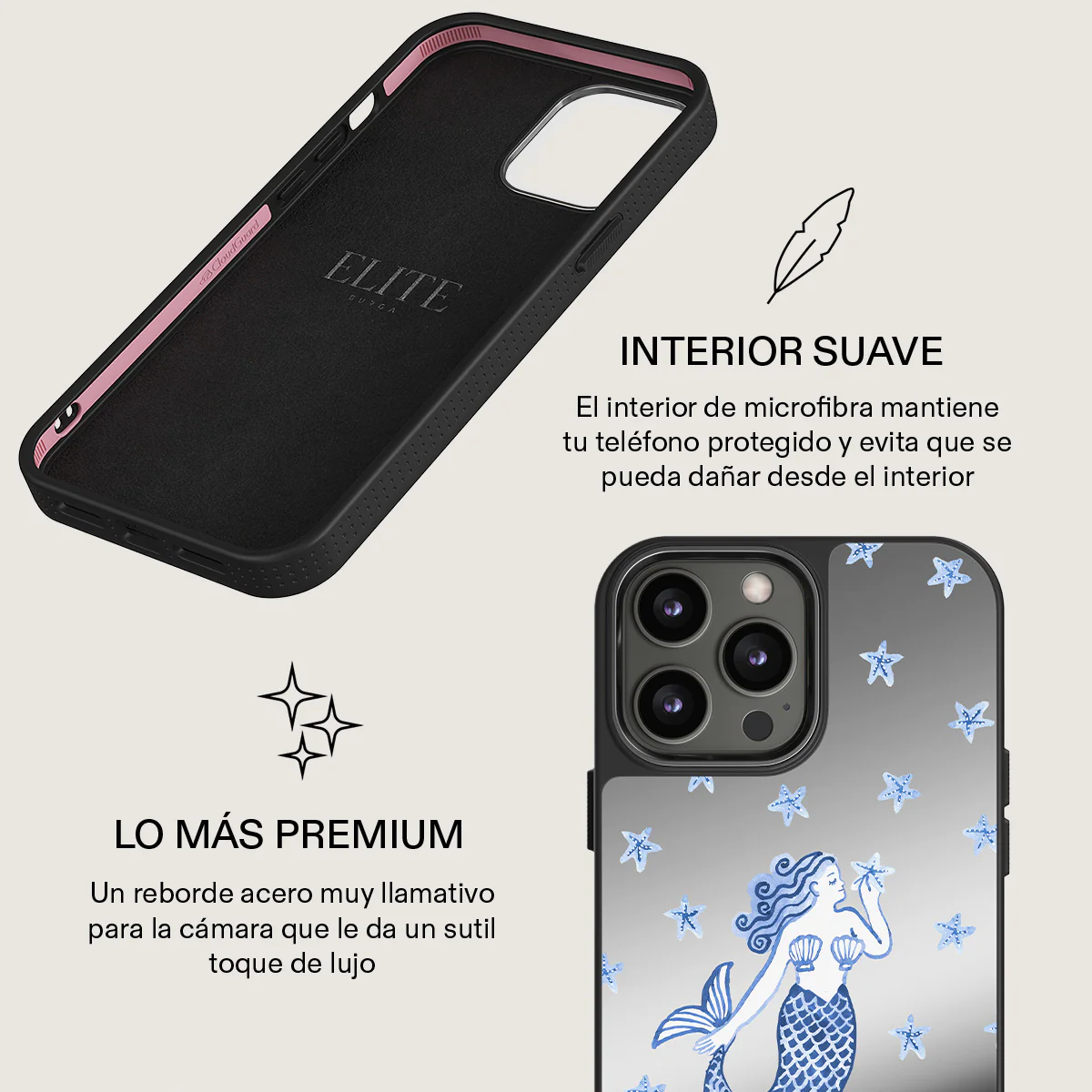 Miniatura 33
