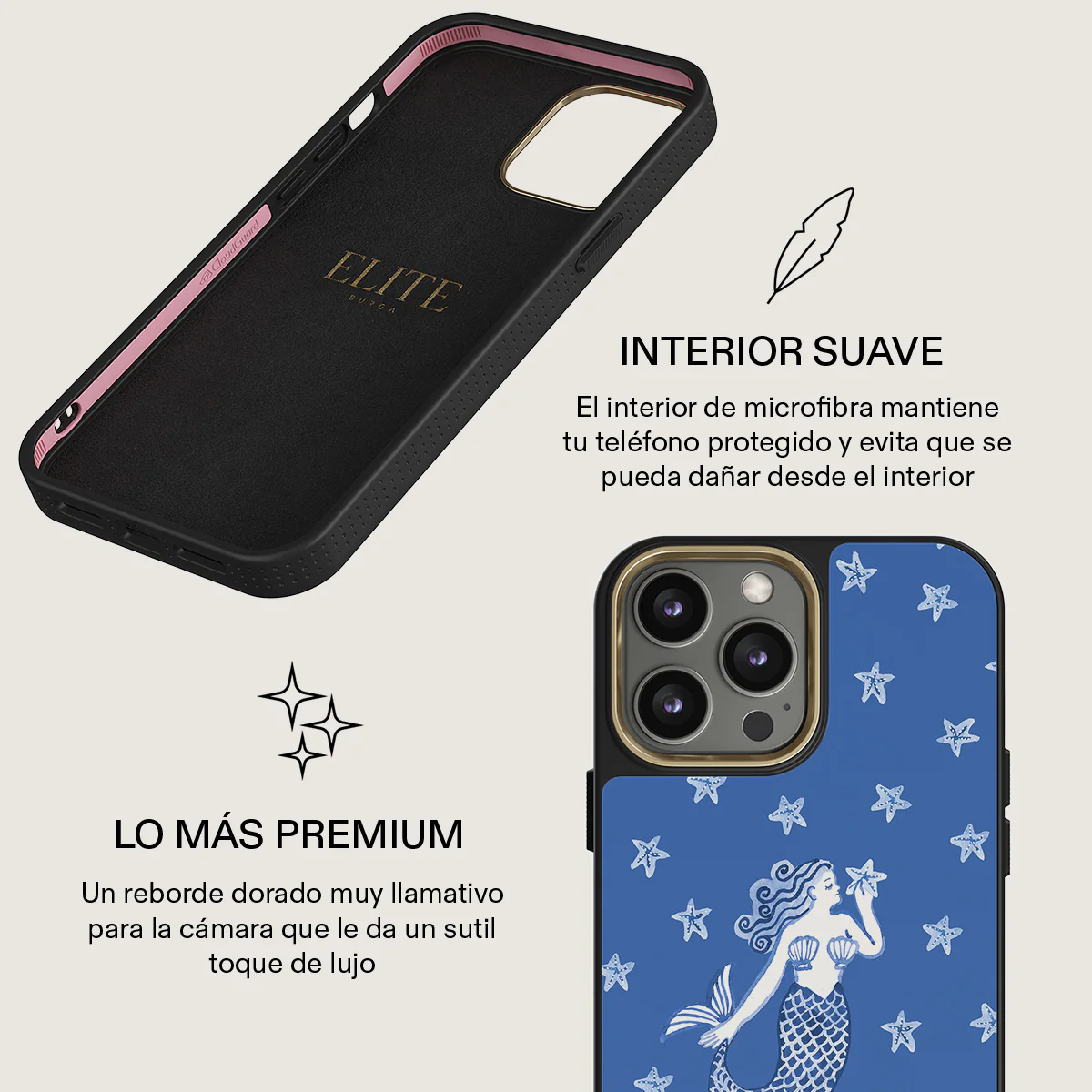 Miniatura 10