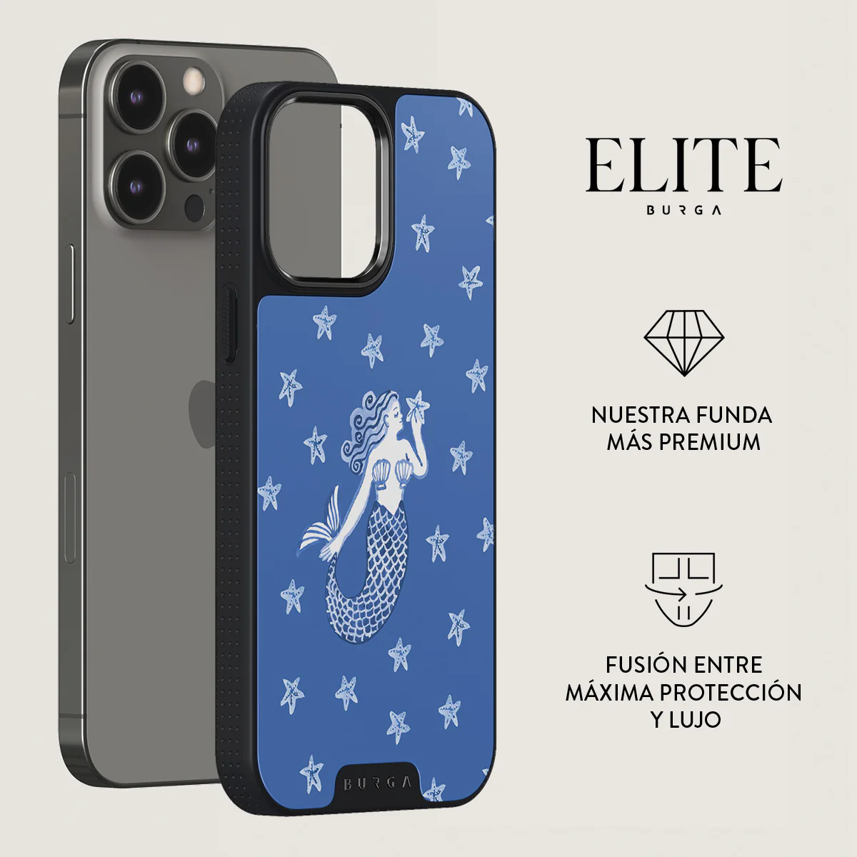 Miniatura 13