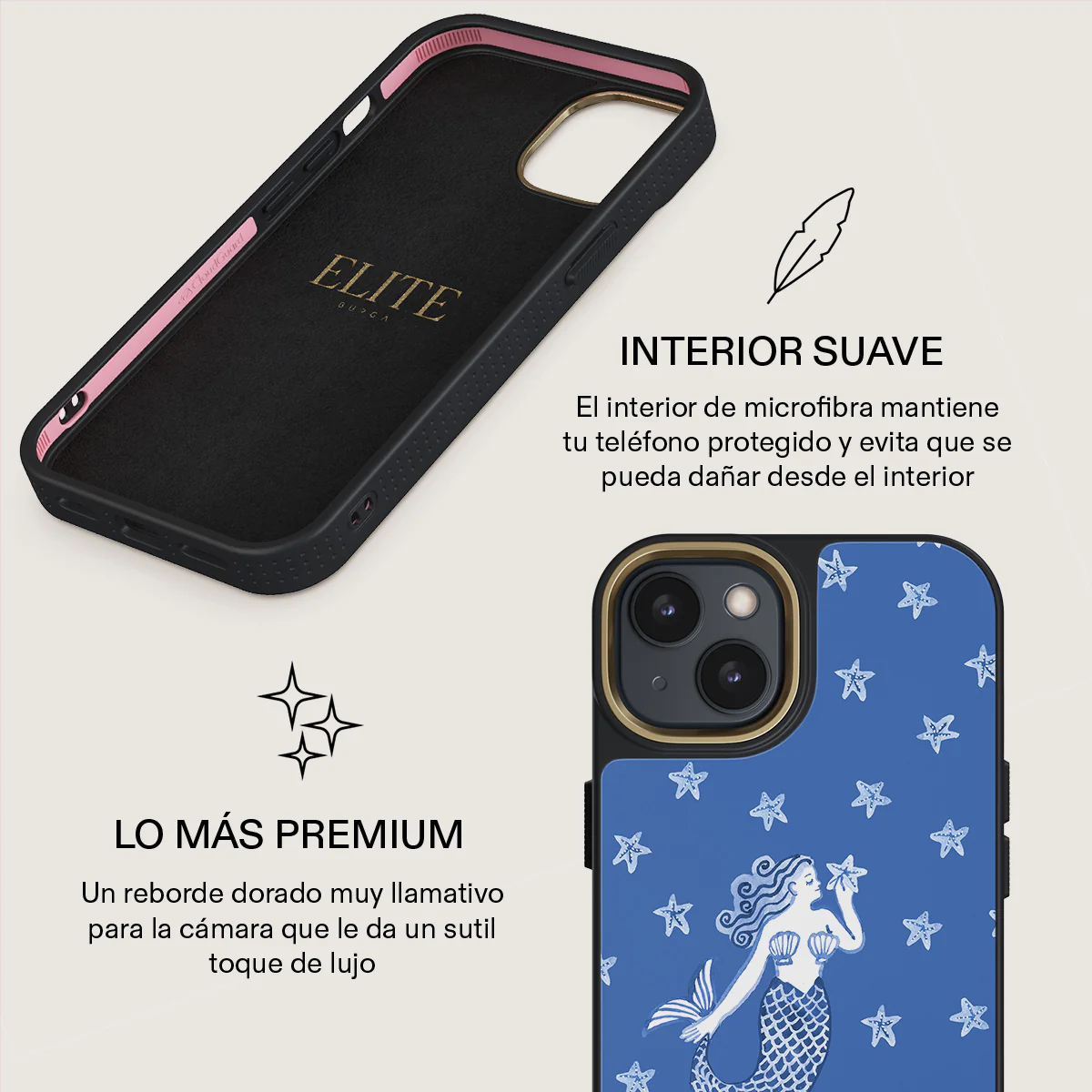 Miniatura 10