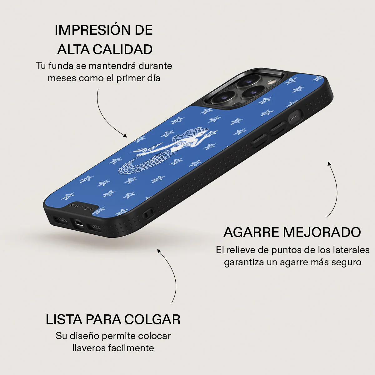 Miniatura 16