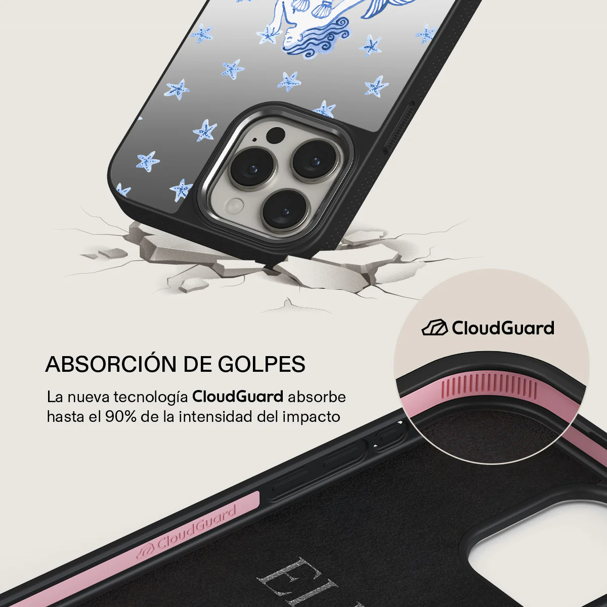 Miniatura 36