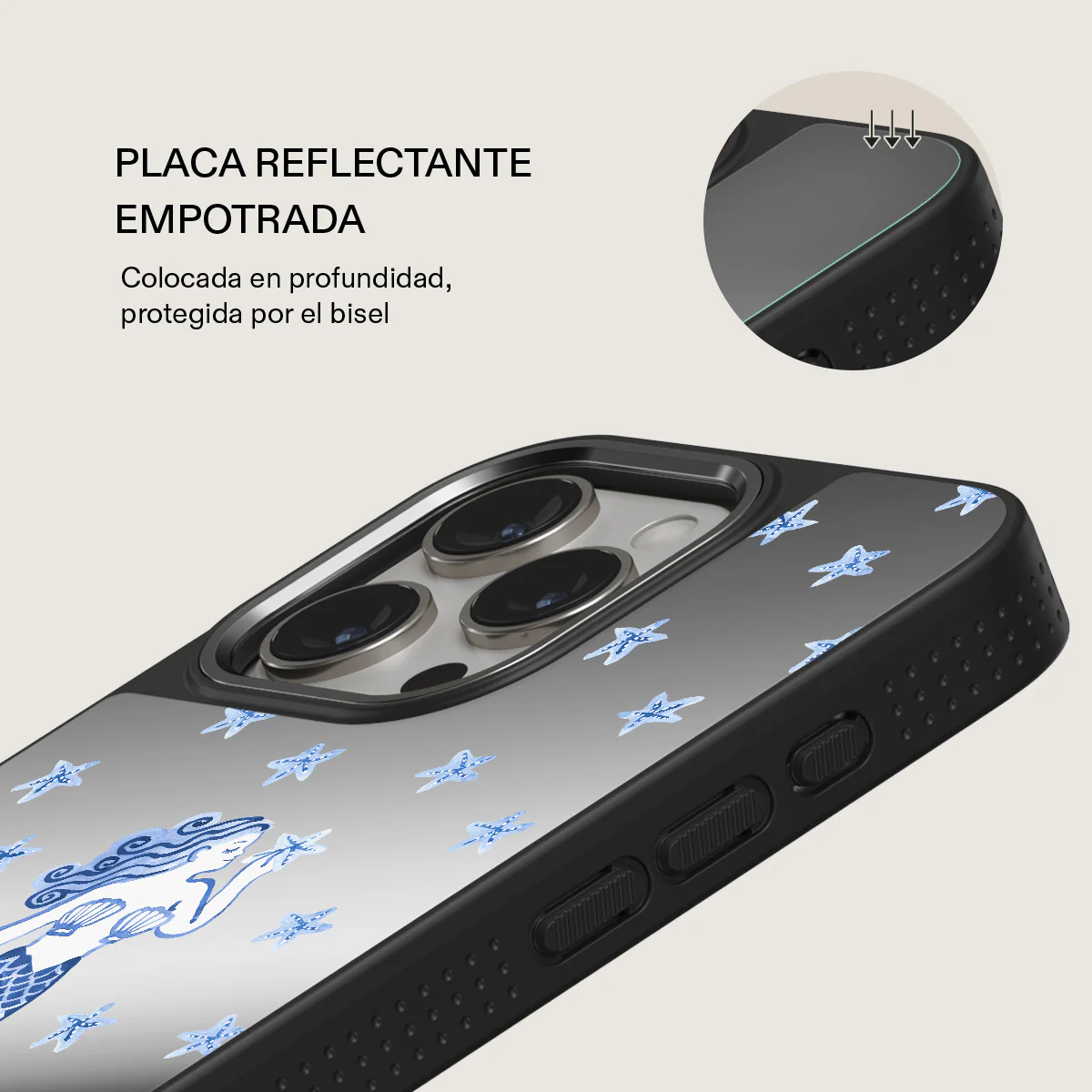 Miniatura 37