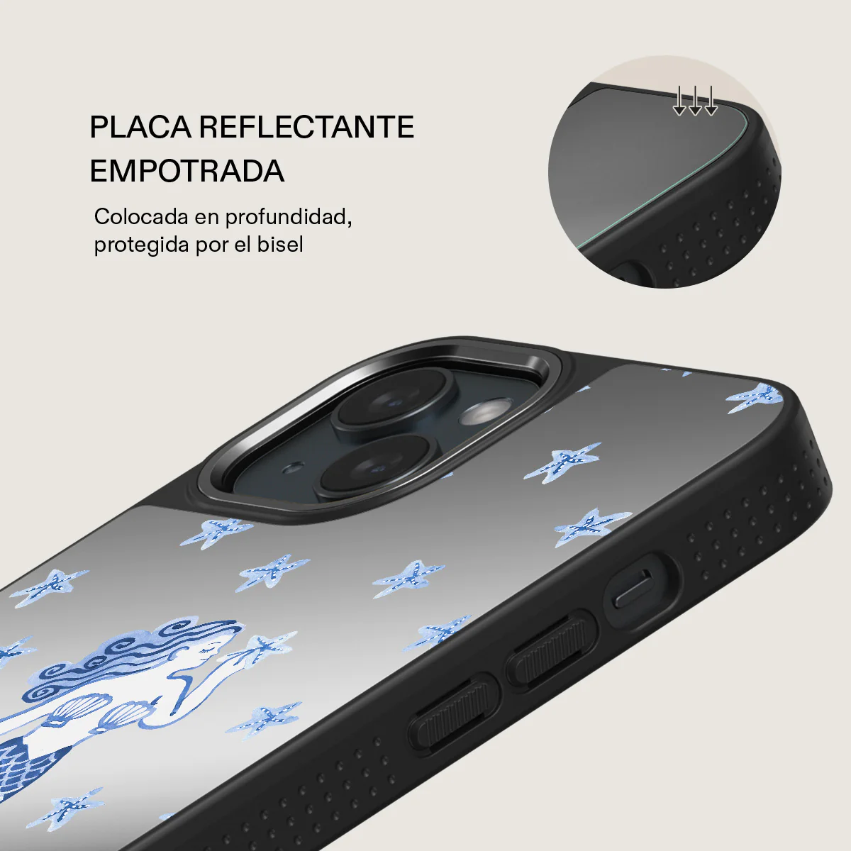 Miniatura 37