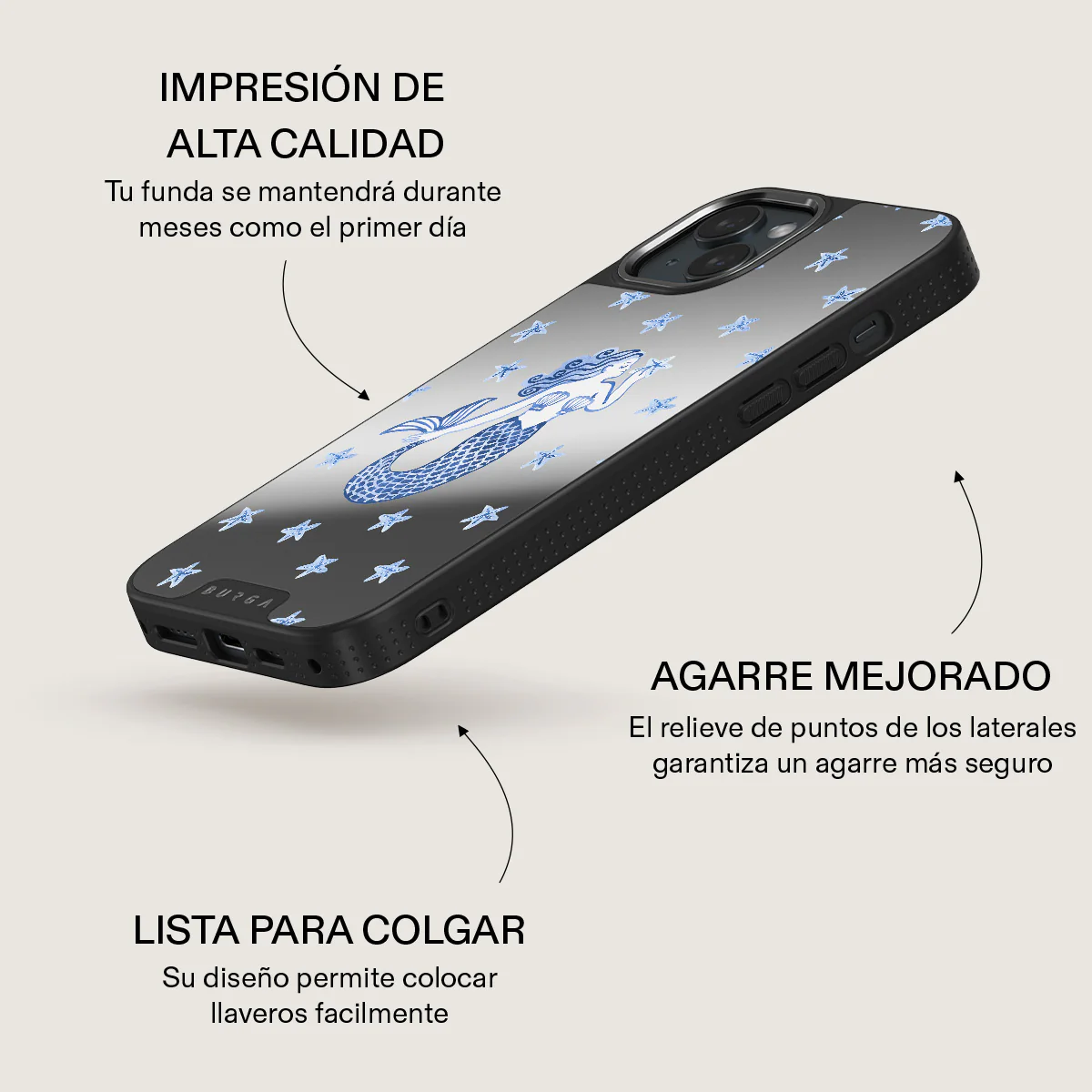 Miniatura 39