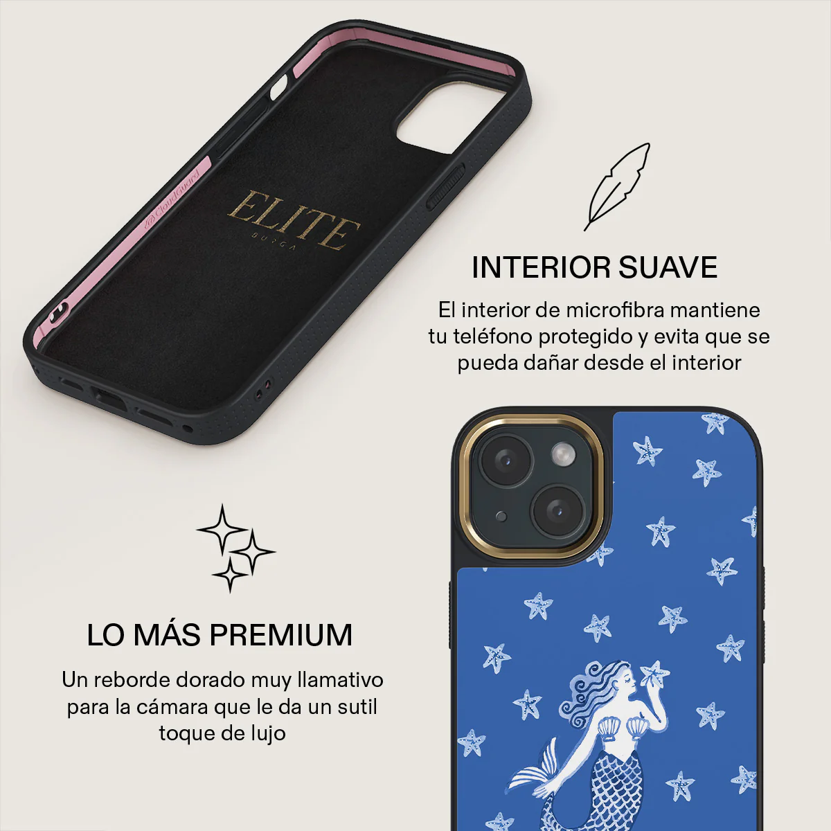Miniatura 10