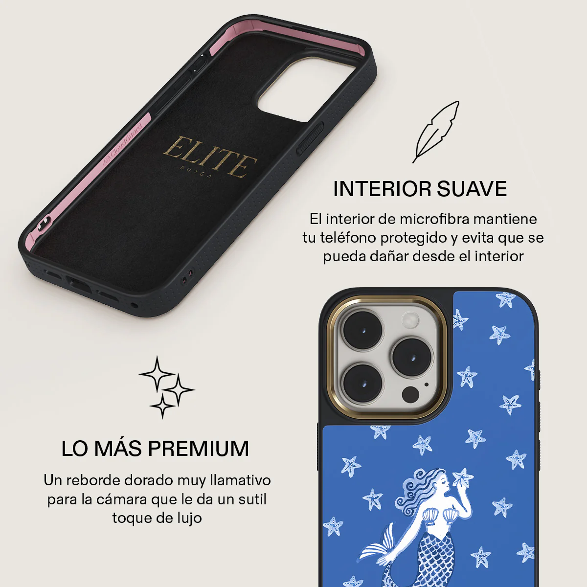 Miniatura 10