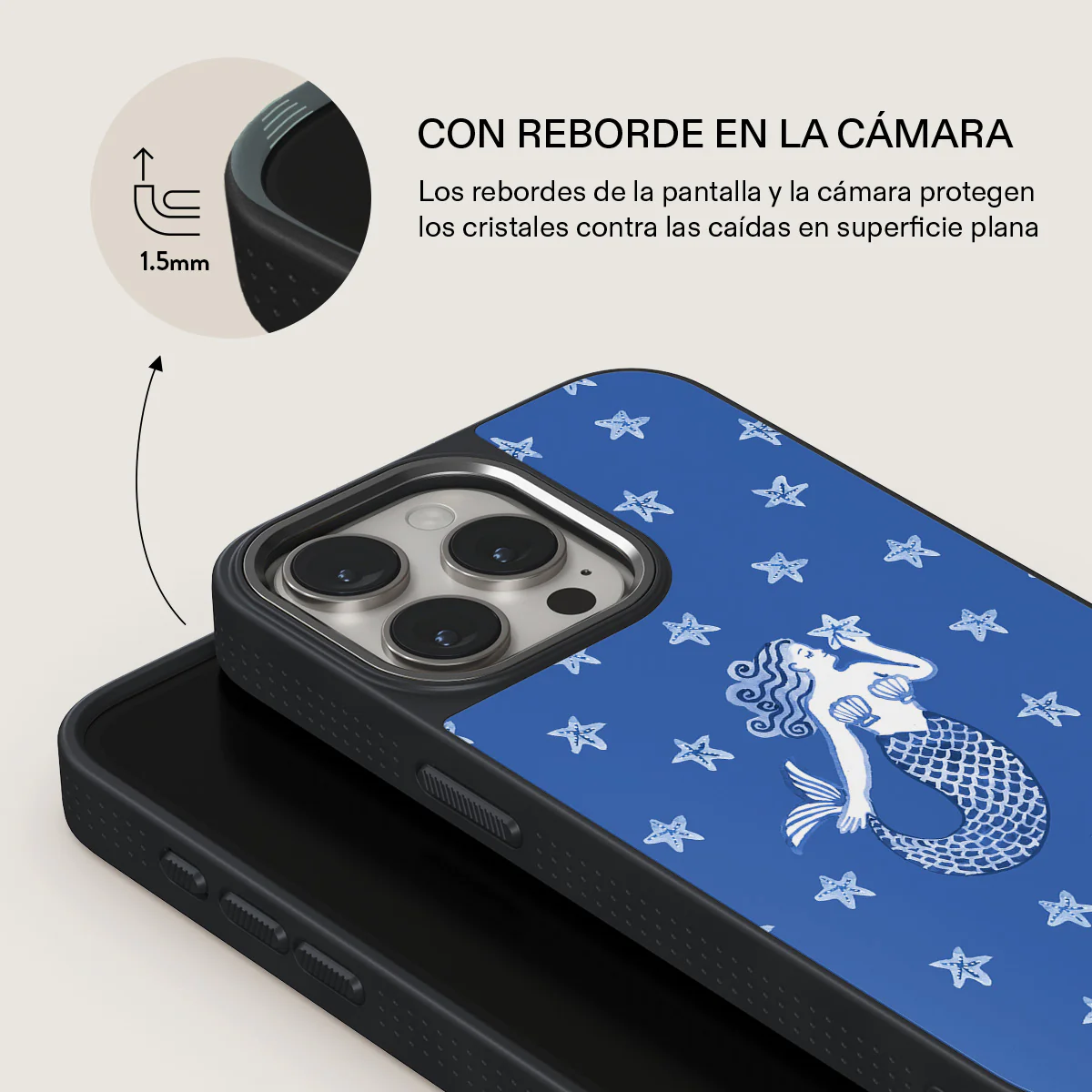 Miniatura 15