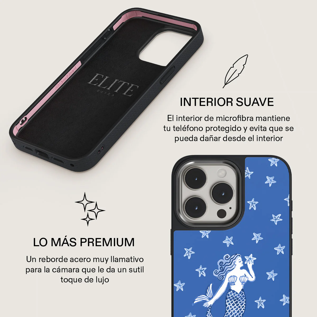 Miniatura 17