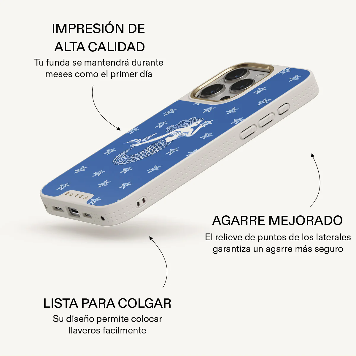 Miniatura 23