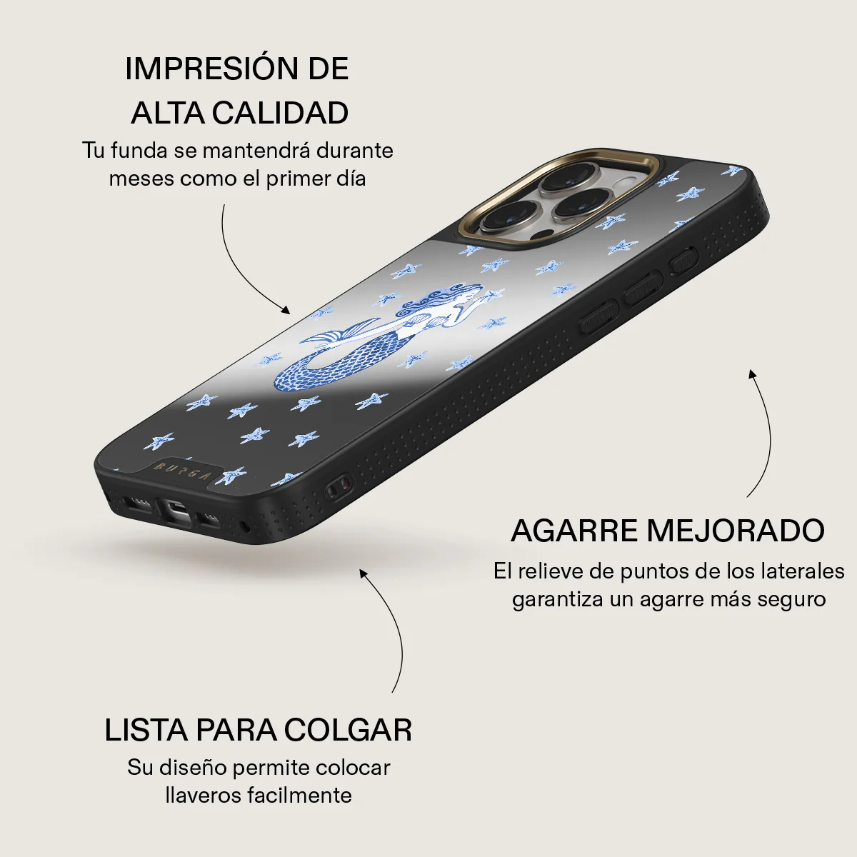 Miniatura 31