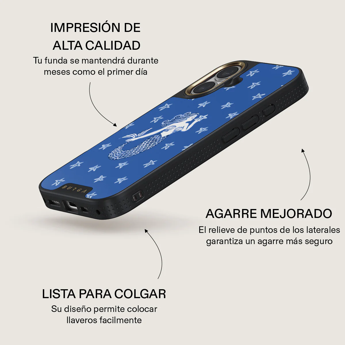Miniatura 10