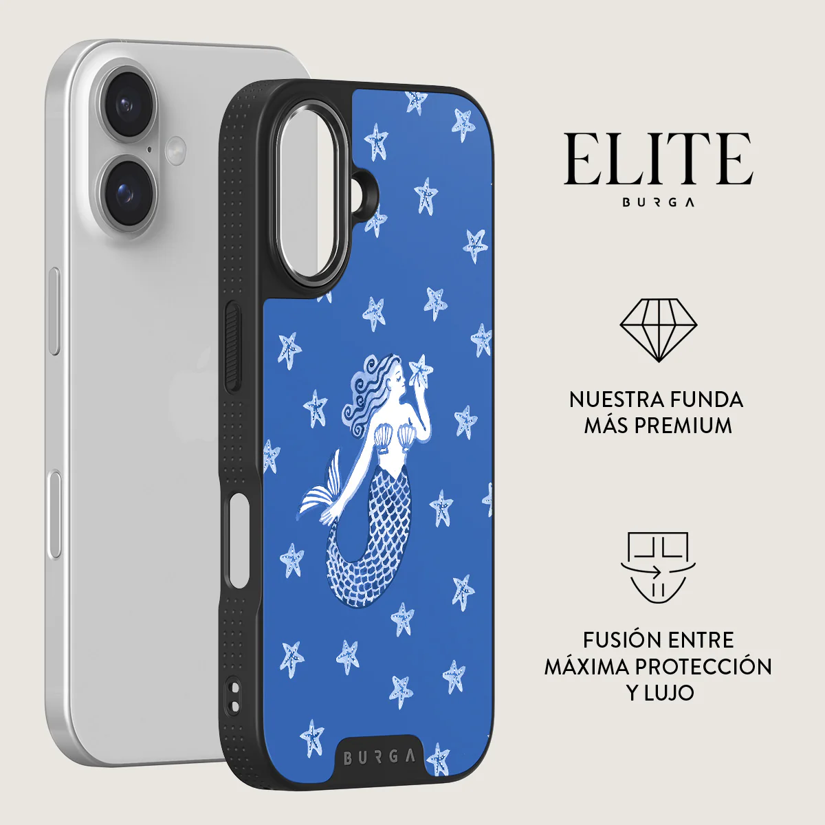 Miniatura 14