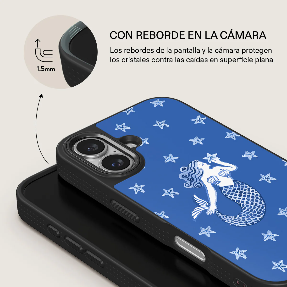 Miniatura 16