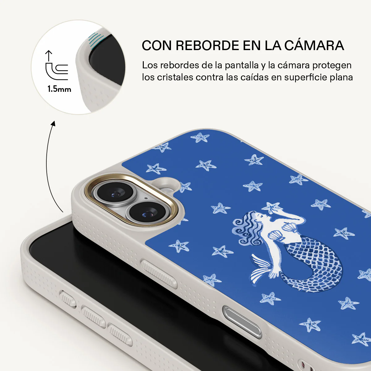 Miniatura 23
