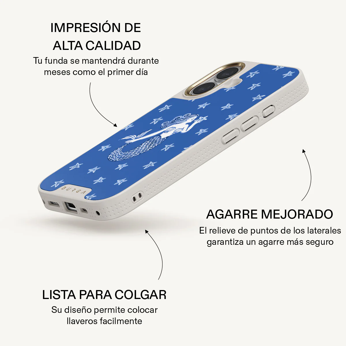 Miniatura 24