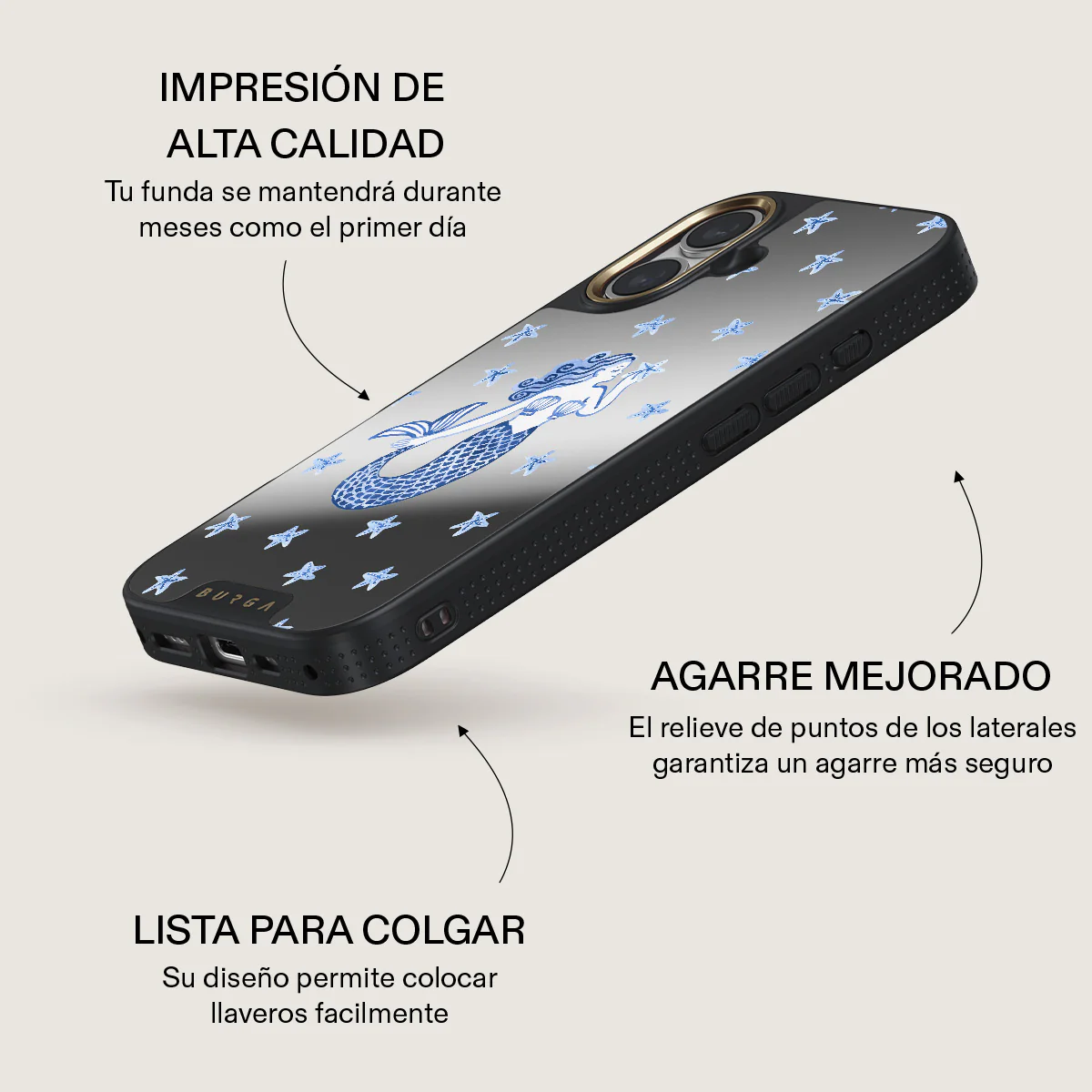 Miniatura 32