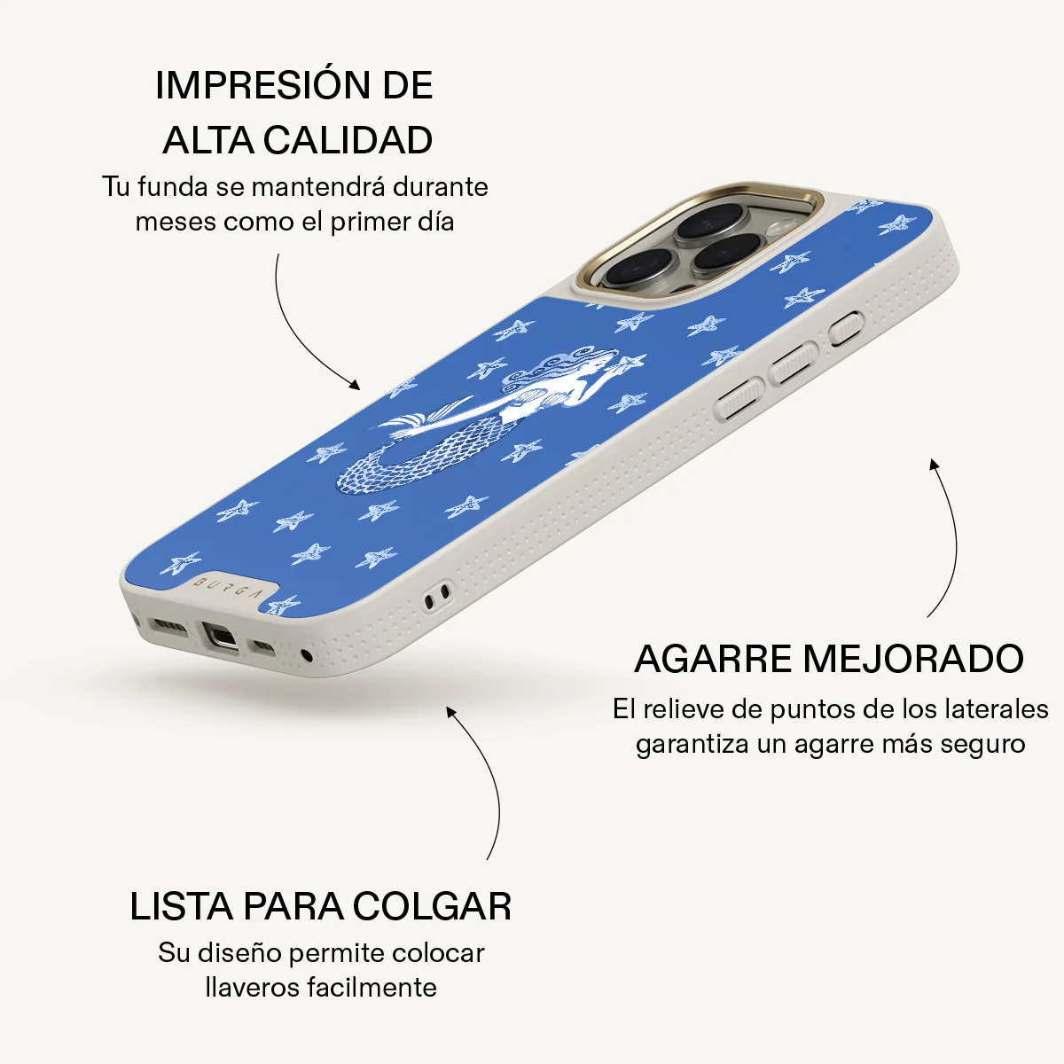 Miniatura 24