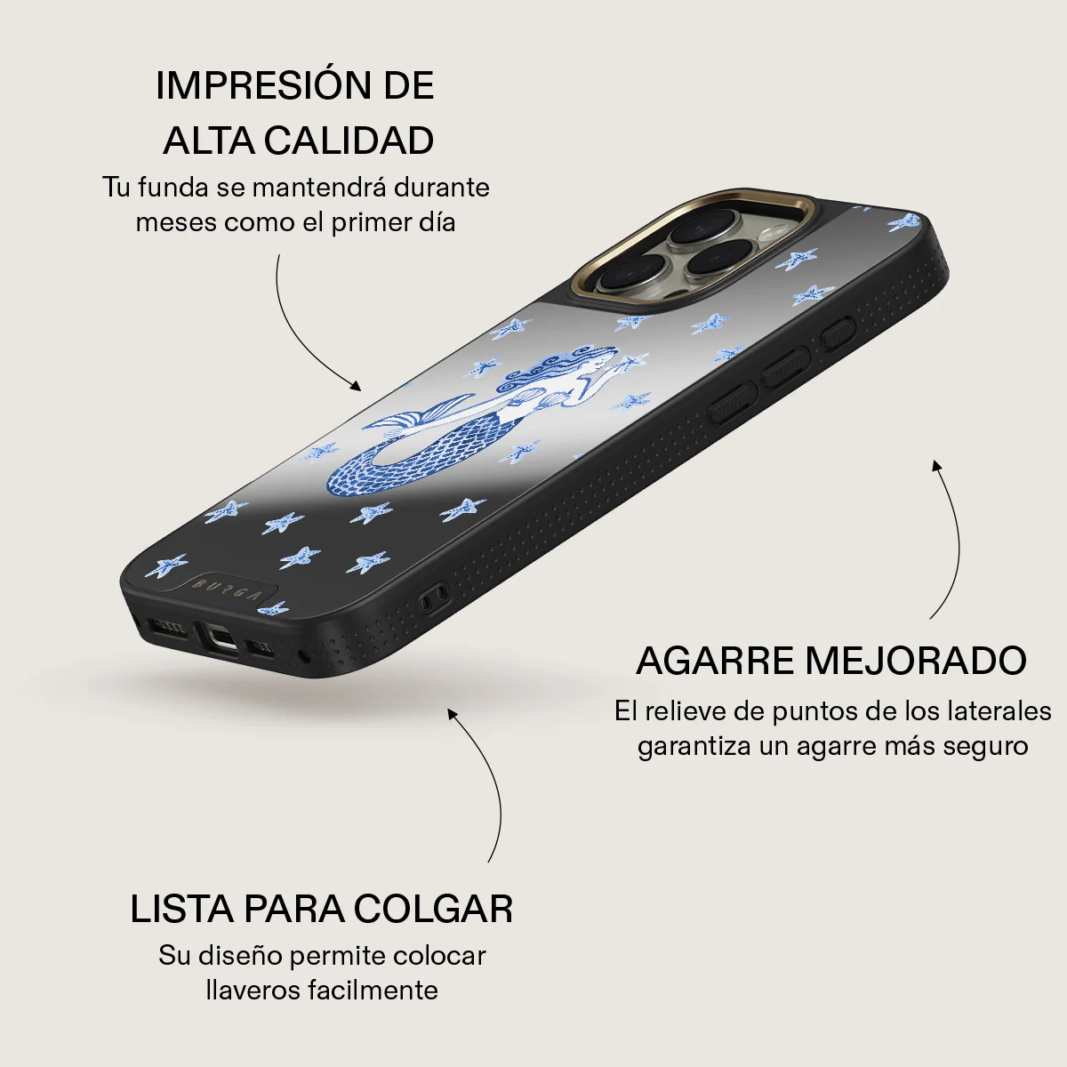 Miniatura 32