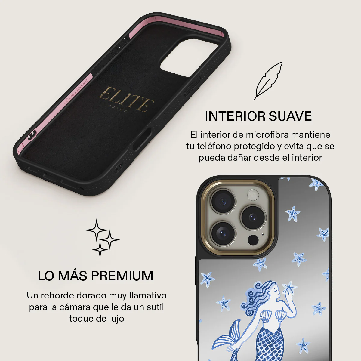 Miniatura 33