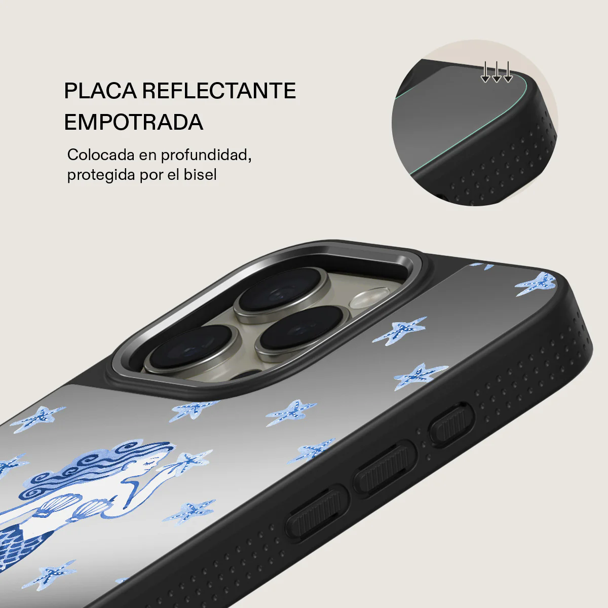 Miniatura 38