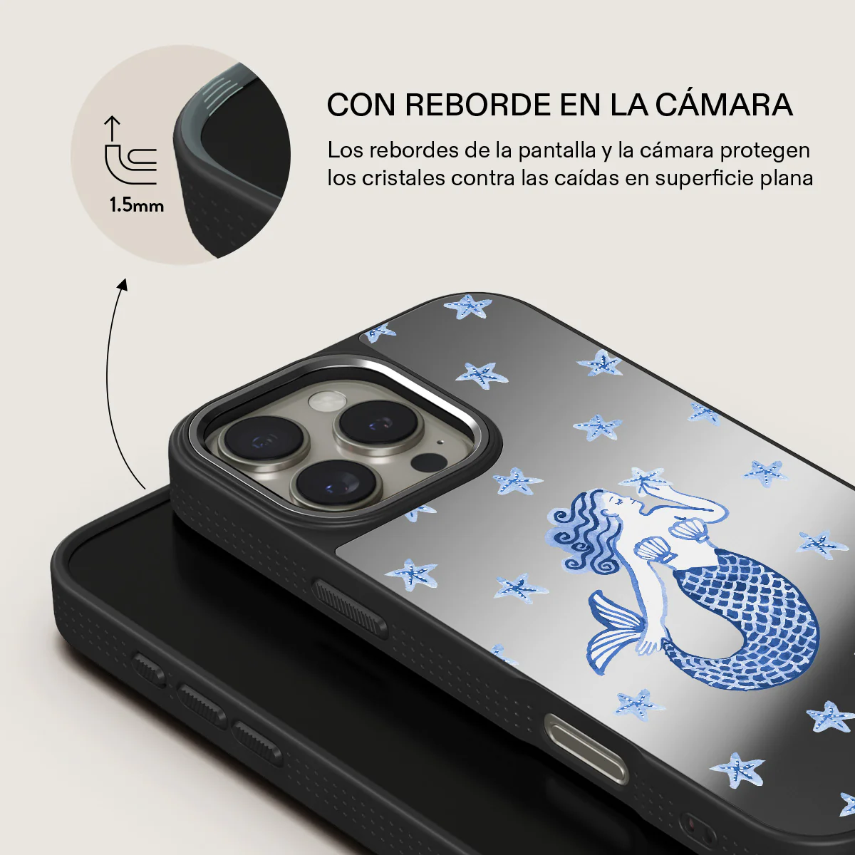 Miniatura 39