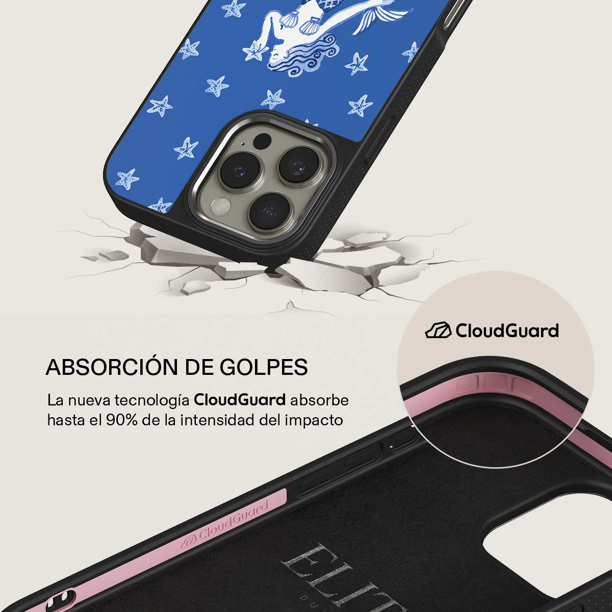 Miniatura 15