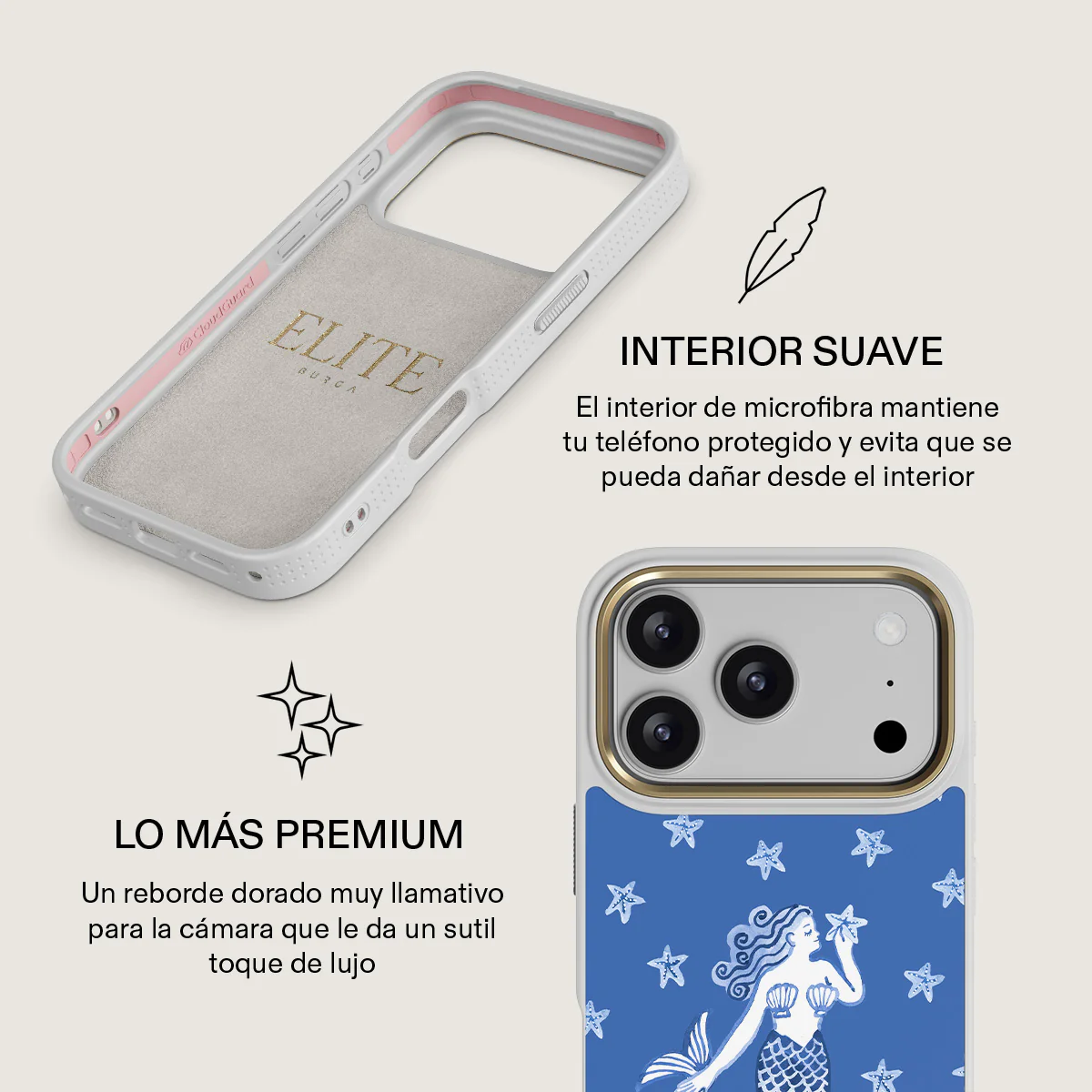 Miniatura 24
