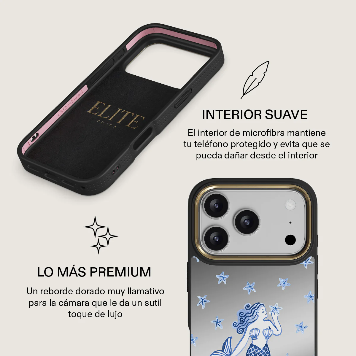 Miniatura 32