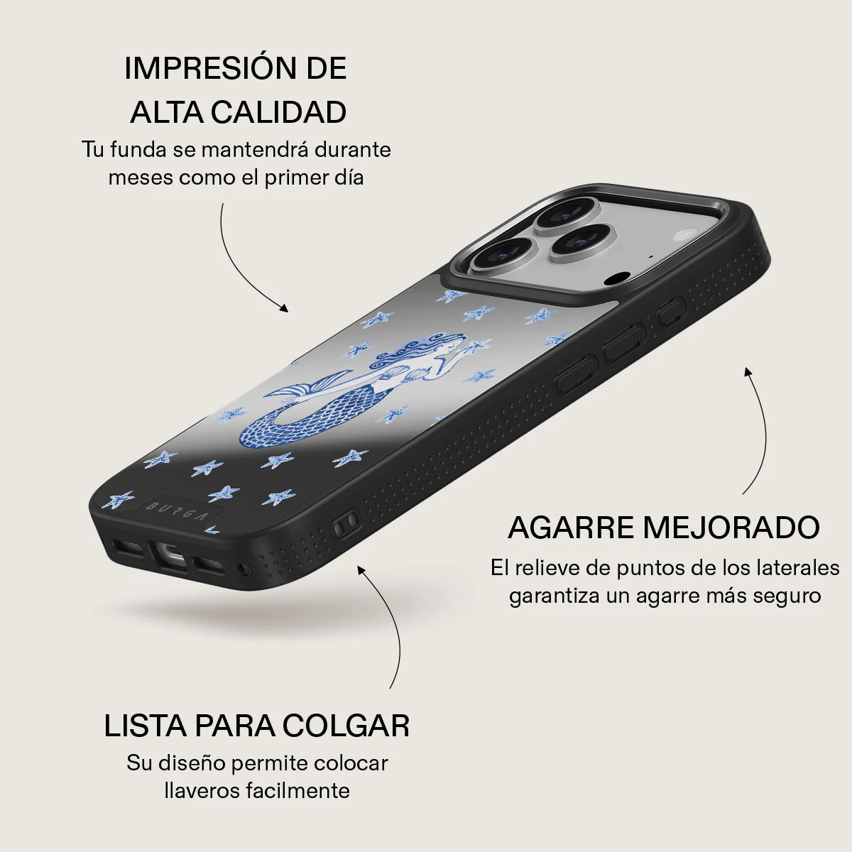Miniatura 39