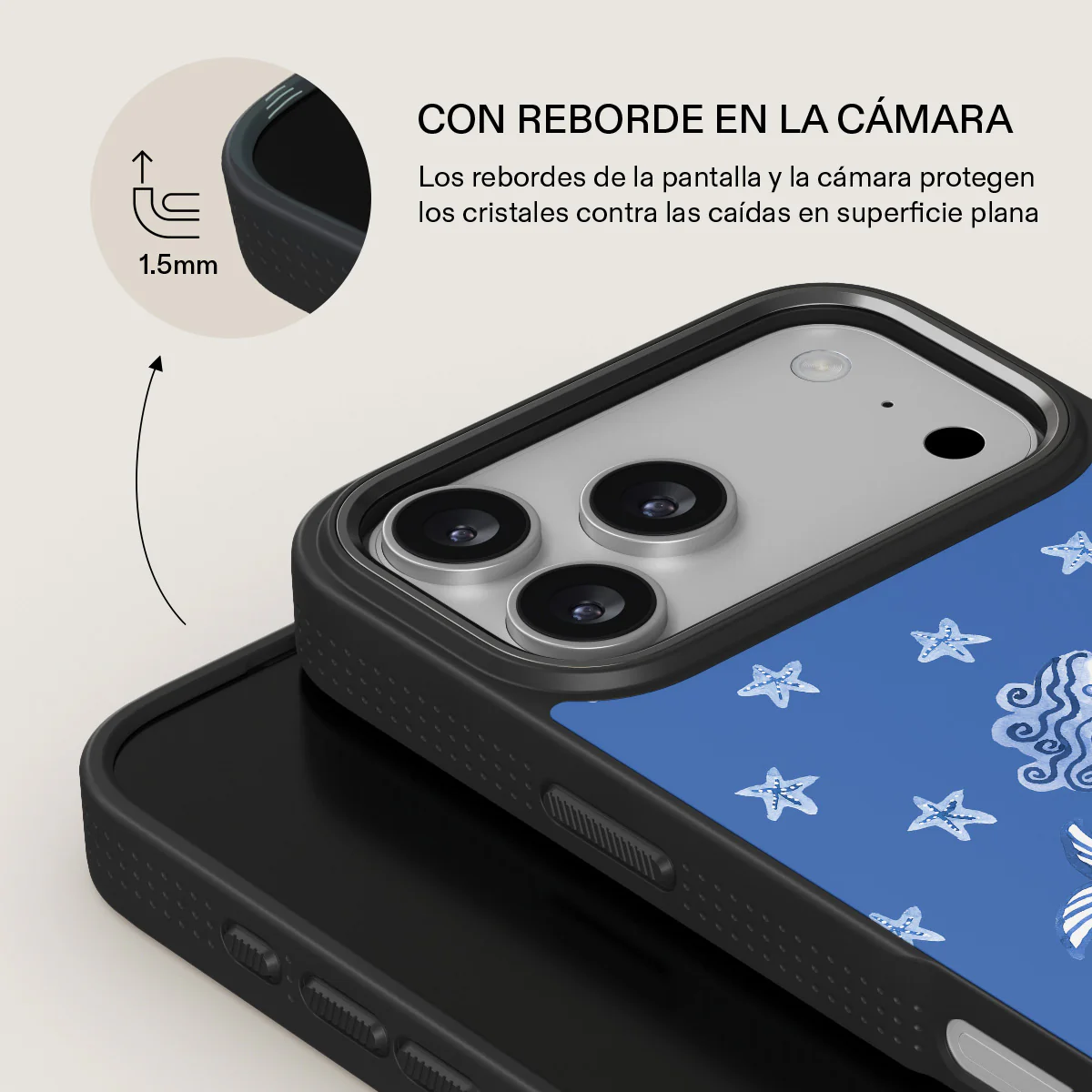 Miniatura 15