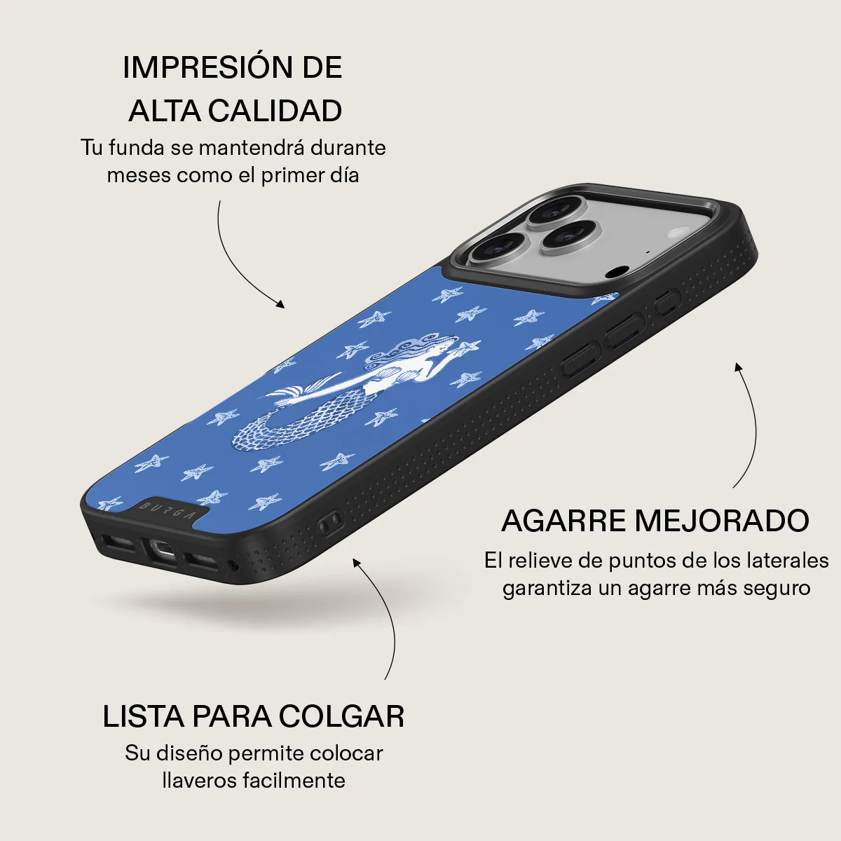 Miniatura 16