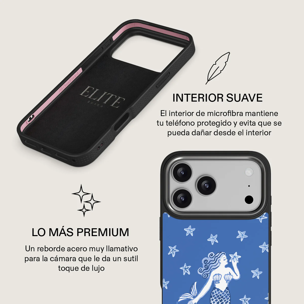 Miniatura 17