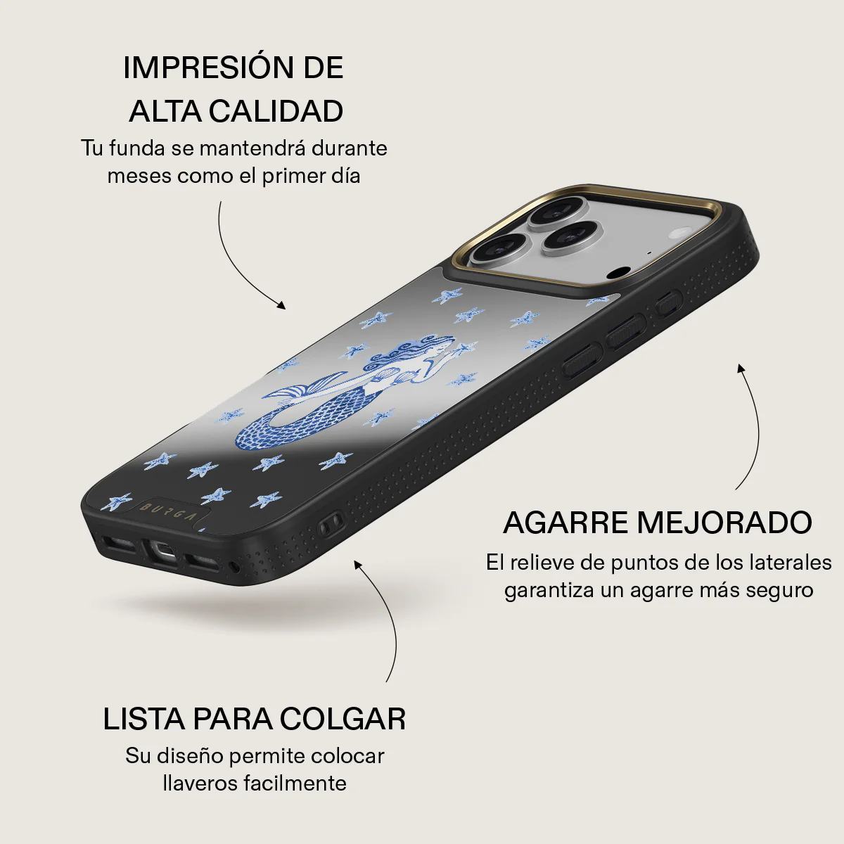 Miniatura 31