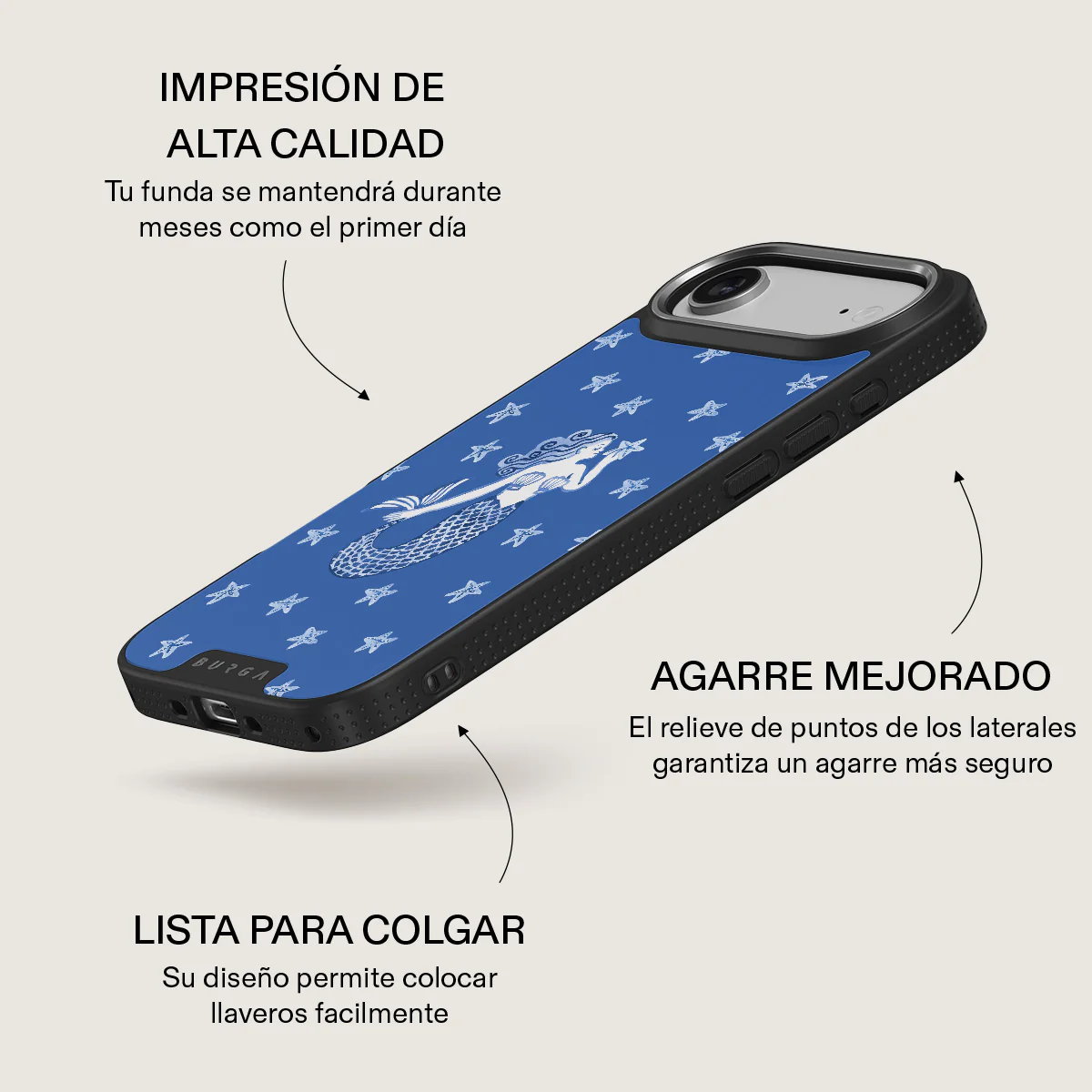 Miniatura 16