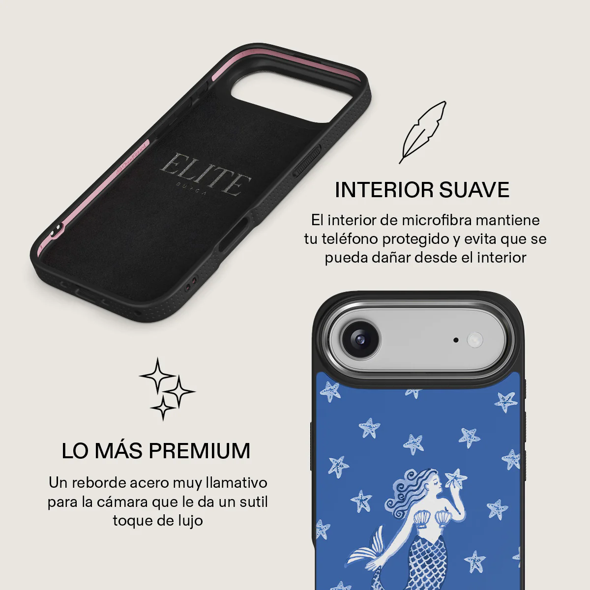 Miniatura 17
