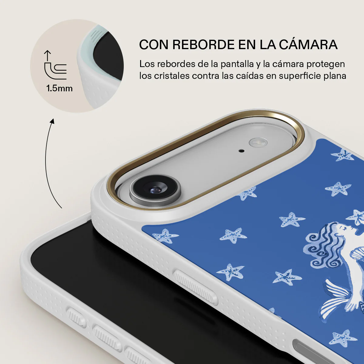 Miniatura 22