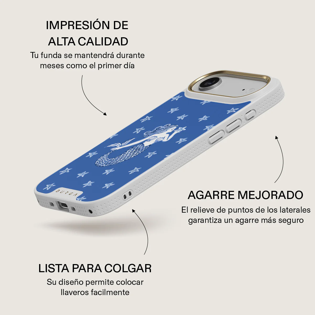 Miniatura 23