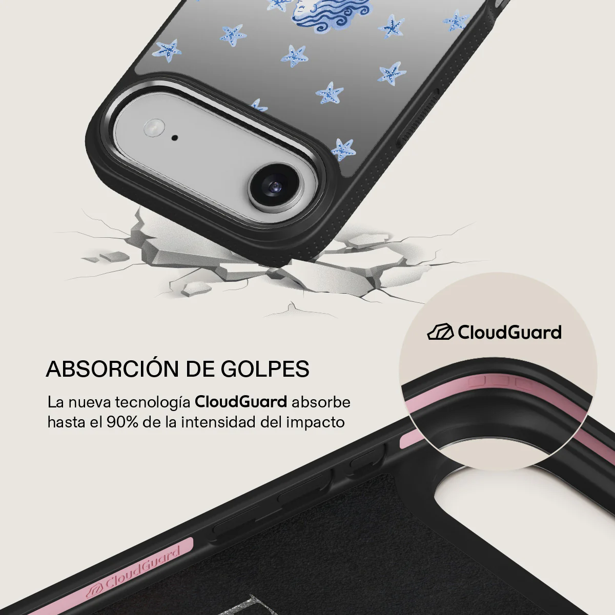 Miniatura 36