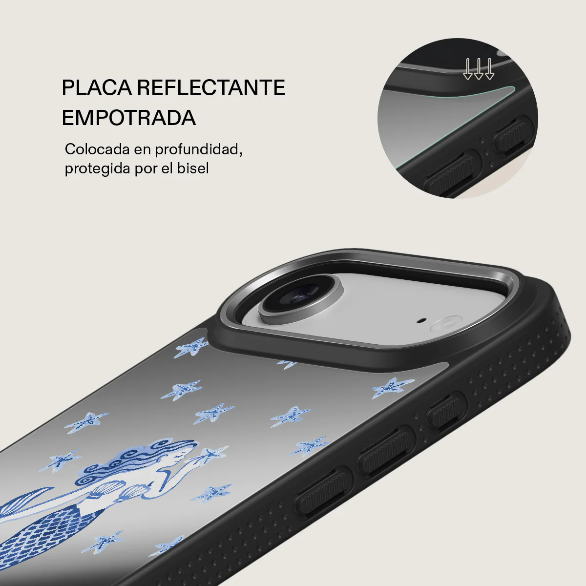 Miniatura 37